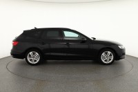 Audi A4 Avant 30 TDI S-Tronic