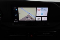 VW Caddy 2.0 TDI DSG Life