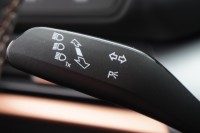 Cupra Born 150 kW