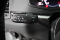 Skoda Karoq 1.5 TSI DSG