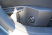 Peugeot 308 SW 1.2 Hybrid 145 Aut.