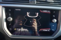 Seat Arona 1.6 TDI Style