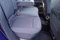 VW Golf VIII Variant 1.5 eTSI DSG Life