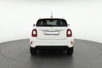 Fiat 500X 1.4T Aut.