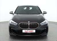 BMW M135 M135i xDrive