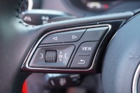 Audi Q2 40 2.0 TFSI quattro S-Line