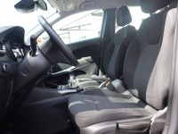 Opel Crossland X 1.2
