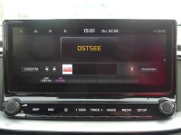 Kia cee'd Sporty Wagon Ceed SW 1.5 T-GDI