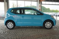 VW up up! 1.0 move up!