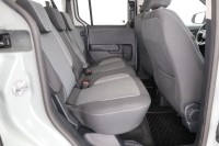 Ford Tourneo Courier Titanium 1.0 EB