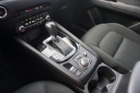 Mazda CX-5 Skyactiv 165 Aut.