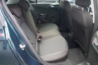 Opel Corsa E 1.4 Turbo Drive ecoFlex