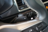 Seat Ateca 1.5 Xperience