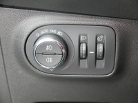Opel Corsa E 1.4