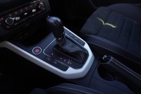 Seat Arona 1.0 TSI DSG Xcellence