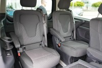 Mercedes-Benz V-Klasse V250d AMG Line lang