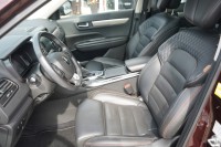 Renault Koleos 2.0 Initiale Paris 4x4