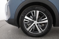 Peugeot 3008 1.2 PureTech 130