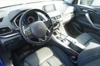 Mitsubishi Eclipse Cross 1.5 4WD