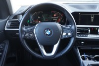 BMW 318 d Touring Advantage