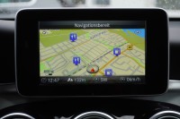 Mercedes-Benz GLC 220 d4Matic AMG Line