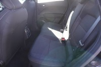 Renault Captur TCe 160 Evolution Aut.