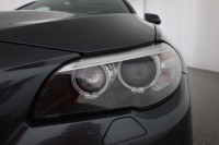 BMW 530 d xDrive