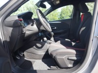 Opel Corsa GS 1.2 DI Turbo