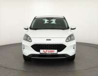 Ford Kuga 2.5 PHEV Aut.