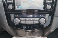 Nissan X-Trail 1.6 DIG-T