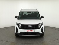 Ford Tourneo Courier Active 1.0 EB Aut.