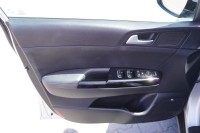 Kia Sportage 1.6 GDI 2WD