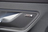 Skoda Karoq 1.5 16V TSI