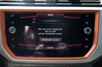 Seat Arona 1.0 TSI beats