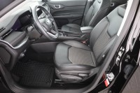 Jeep Compass 1.5 M-Hybrid Altitude