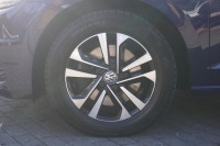 VW Touran 1.5 TSI IQ.DRIVE 7 Sitzer