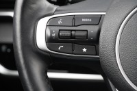 Kia Sportage 1.6 T-GDI