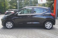Hyundai i10 1.0 Trend