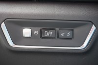 LYNK&CO 01 1.5 TD PHEV Aut.