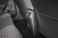 Kia cee'd Sporty Wagon Ceed SW 1.0 T-GDI