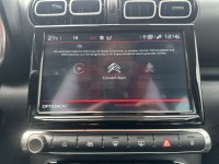 Citroen C3 Aircross PureTech 110