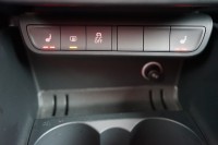 Audi A1 Sportback 1.0 TFSI S-Tronic