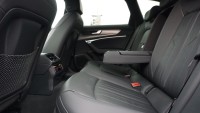 Audi A6 Avant 40 2.0 TDI quattro