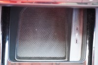 Skoda Kamiq 1.0 Style