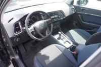 Seat Ateca 2.0 TDI DSG