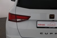 Cupra Ateca 2.0 TSI DSG 4Drive