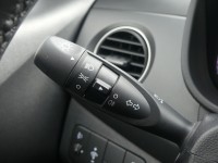 Hyundai i10 1.2