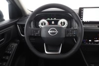 Nissan Qashqai N-Connecta 4WD 1.3 Dig-T Aut.