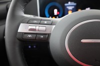 Hyundai Tucson 1.6 T-GDI