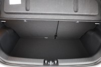 Hyundai i10 1.0
